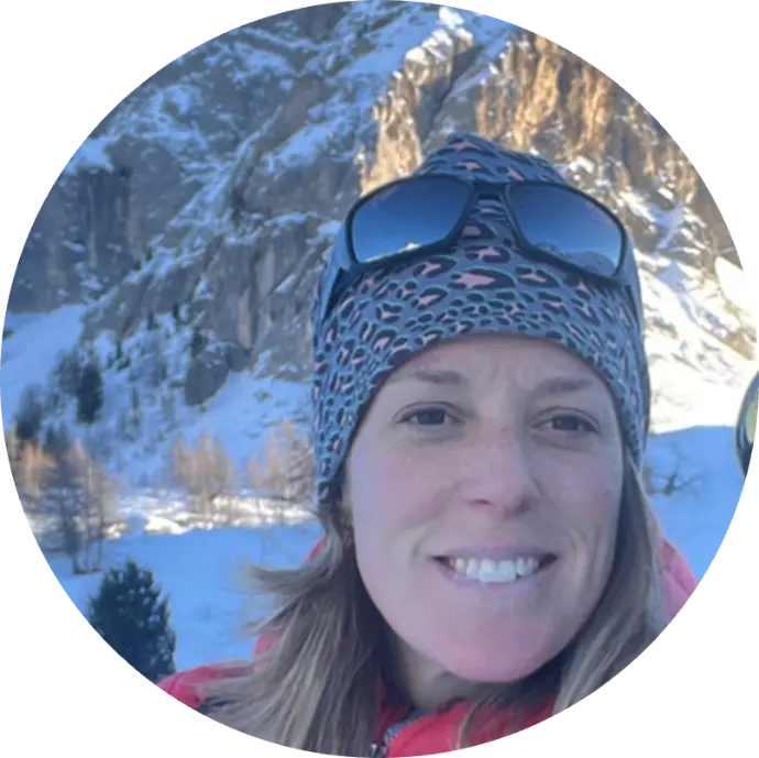 Lizza Boitard Thomas