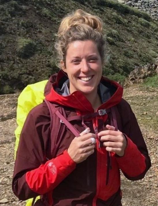Guide randonnée montagne