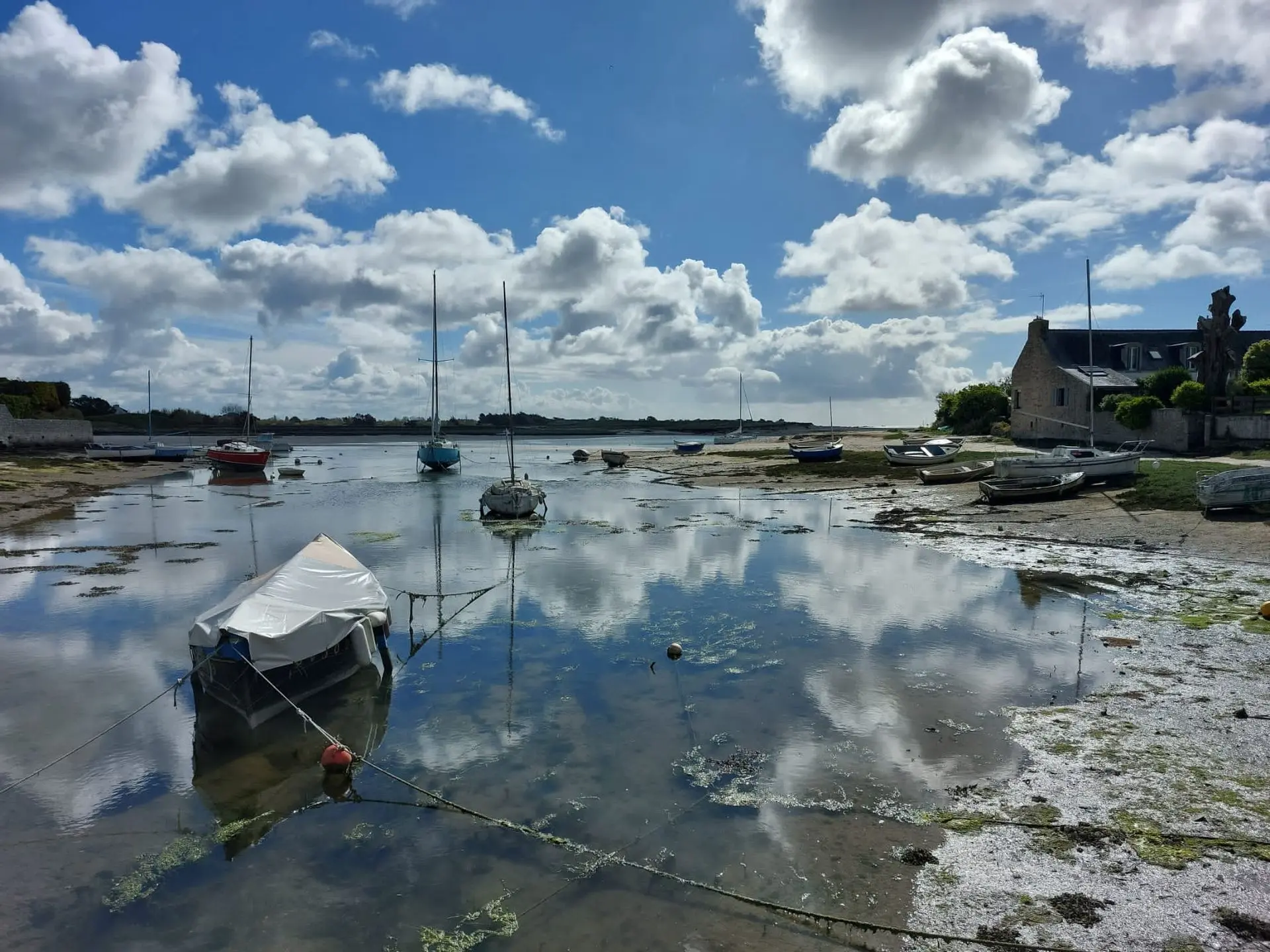 séjour randonnée et chant